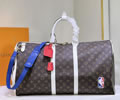 Louis Vuitton Trave Bag LV