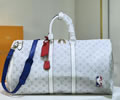 Louis Vuitton Trave Bag LV