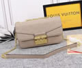 Louis Vuitton Women Bag LV