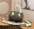 Louis Vuitton Women Bag LV