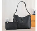 Louis Vuitton Women Bag LV