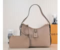 Louis Vuitton Women Bag LV