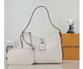 Louis Vuitton Women Bag LV