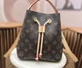 Louis Vuitton Women Bag LV