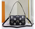 Louis Vuitton Women Bag LV