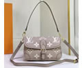 Louis Vuitton Women Bag LV
