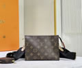 Louis Vuitton Women Bag LV