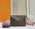 Louis Vuitton Women Bag LV