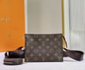 Louis Vuitton Women Bag LV