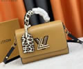Louis Vuitton Women Bag LV
