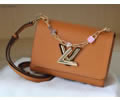 Louis Vuitton Women Bag LV