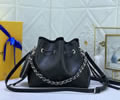 Louis Vuitton BELLA Women Bag LV