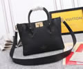 LV ON MY SIDE Women Bag LV