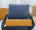 Louis Vuitton Women Bag LV