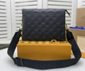 Louis Vuitton Women Bag LV