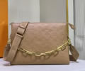 Louis Vuitton Women Bag LV