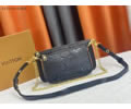 Louis Vuitton Women Bag LV