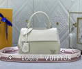 Louis Vuitton Women Bag LV