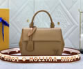 Louis Vuitton Women Bag LV
