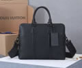 Louis Vuitton Mens bag best quality
