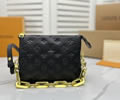 Louis Vuitton Women Bag LV