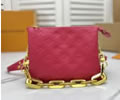 Louis Vuitton Women Bag LV