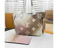 Louis Vuitton Women Bag LV
