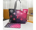 Louis Vuitton Women Bag LV