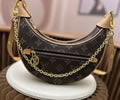 Louis Vuitton Women Bag LV
