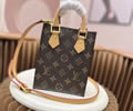 Louis Vuitton Women Bag LV