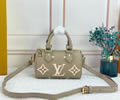 Louis Vuitton Women Bag LV