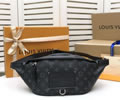 Louis Vuitton Waist pack LV
