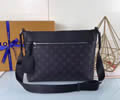 Louis Vuitton men Bag LV