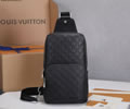 Louis Vuitton Avenue Chest bag best quality