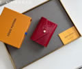 Louis Vuitton Wallet best quality