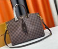 Louis Vuitton Women Bag LV