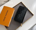Louis Vuitton Wallet best quality