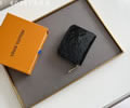 Louis Vuitton Wallet best quality