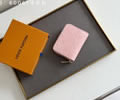 Louis Vuitton Wallet best quality
