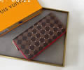 Louis Vuitton Wallet best quality