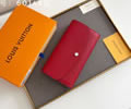 Louis Vuitton Wallet best quality