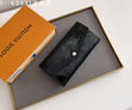 Louis Vuitton Wallet best quality