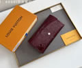 Louis Vuitton Wallet best quality