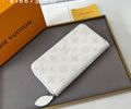 Louis Vuitton Wallet best quality