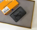 Louis Vuitton Wallet best quality