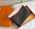 Louis Vuitton Wallet best quality