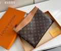Louis Vuitton Wallet best quality