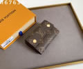 Louis Vuitton Wallet best quality