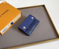 Louis Vuitton Wallet best quality