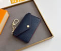 Louis Vuitton Wallet best quality